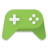 Google Play Games 2.2.05 (1620489-006)